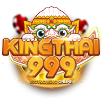 kingthai999 เว็บพนันออนไลน์ระดับพรีเมียมที่มอบความสนุกเหนือระดับ